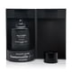 thumbnail image 4 of Perfume Emmanuelle Jane BLACK Wild Cherry Eau De Parfum, 50 ml, 4 of 6