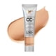 thumbnail image 1 of CC+ Cream IT Cosmética tu piel, pero es mejor para viajar, 1 of 8