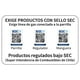 thumbnail image 4 of Set Parrilla a Gas 3 Quemadores Kansas Black + Funda S, 4 of 4