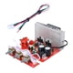 thumbnail image 3 of Tablero Amplificador De Audio Con Control De Volumen Y Graves Para Altavoces De Cine En Casa, 3 of 5