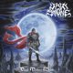 thumbnail image 1 of Álbum musical The Orchard – Dead Mother Moon, 1 of 1