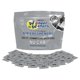 thumbnail image 1 of Wonder Wafers 250 unidades sin envolver Ambientadores profesionales para autos y camiones (Nu Car), 1 of 6