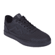 thumbnail image 2 of ZAPATILLAS MAUI ESCOLAR RAGE LOW HOMBRE | 5CE108 - Talla 40, 2 of 5