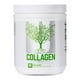 thumbnail image 1 of Colageno en polvo - hidrolizado - sin sabor - 60 servicios, 1 of 2