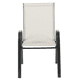 thumbnail image 2 of Silla de Terraza sling, 2 of 2