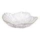 thumbnail image 4 of Cesta De Frutas, Plato, Cesta De Almacenamiento De Alimentos De Mesa Para El Hogar, Cocina, Comedor S, 4 of 5