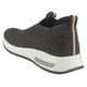 thumbnail image 4 of Zapatilla Ferracini Hombre 9576 Taupe Casual, 4 of 7