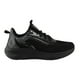 thumbnail image 1 of Zapatilla New Walk Fresca Mesh Negra, 1 of 5