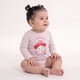 thumbnail image 5 of Pack 2 Unidades Body Bebé Talla (18-24), 5 of 6