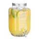 thumbnail image 1 of Dispensadores De Bebidas Jarro De Vidrio Jarra Sobremesa 8l, 1 of 10