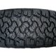 thumbnail image 3 of Neumático 245/70R16 107T Travelog Route AT, 3 of 7