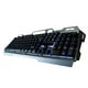 thumbnail image 3 of Set Gamer Profesional Teclado + Mouse 198 Cmk-198 Rgb #1412443589, 3 of 3