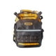 thumbnail image 3 of Mochila Porta Herramienta Industrial Ingco 46x38x17 Hbp01028, 3 of 8