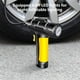 thumbnail image 2 of Compresor Vehiculo Inflador Inalambrico 12V Lau, 2 of 3