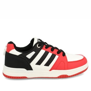 Zapatillas Urbanas North Star Hem Infantil | 481-5032 - Talla 34