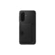 thumbnail image 1 of Carcasa A17 5G, 1 of 7
