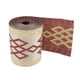 thumbnail image 4 of 5 metros de estilo étnico Jacquard Trim Ribbon Cortina Ropa Bolsas Decoración 8cm, 4 of 5