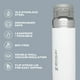 thumbnail image 2 of Botella de agua Stanley Quick Flip GO con aislamiento de 700 ml, color lila 2.0, 2 of 6