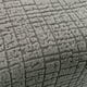 thumbnail image 4 of Funda Sofá 3 Cuerpos Atenas Gris, 4 of 8