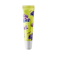 Esencia Labial Con Uva Frudia Cosmética Coreana