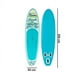 thumbnail image 3 of Tabla Stand up-Paddle (SUP) + Accesorios Deportes Acuaticos, 3 of 5