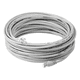 thumbnail image 2 of Cable Red Utp Cat 6 Lan 15 Mt Conector Funda Sellado Fabrica, 2 of 3