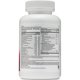 thumbnail image 2 of GNC Womens Ultra Mega Energy & Metabolism 180 Caps, 2 of 3