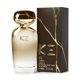 thumbnail image 2 of Eau de Parfum SCENT BEAUTY K-3 85 Tonka 100 ml Unisex, 2 of 7