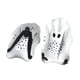thumbnail image 3 of Paletas De Natación Ergonómicas Y Prácticas Para Adultos Y Niños, 3 of 5