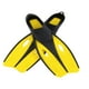 thumbnail image 5 of Aletas De Buceo Endura Talla M Bestway multicolor Tamaño Único, 5 of 9