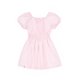 thumbnail image 1 of Vestido girls estampado day to day 784, 1 of 3
