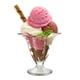 thumbnail image 2 of Set de 6 COPA DE HELADO LÍNEA CANADA, 2 of 2