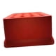thumbnail image 1 of Caja de Almacenamiento para Portaherramientas CNC, 1 of 3