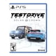 thumbnail image 1 of Videojuego Test Drive Unlimited Solar Crown PS5 de Maximum Entertainment, 1 of 7