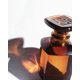 thumbnail image 1 of Perfume Fenty Beauty Eau de Parfum 30 ml, 1 of 3