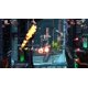 thumbnail image 2 of Juego Konami Contra Operación Galuga PS5 PAL Reino Unido UE, 2 of 5
