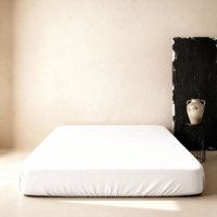 Sábana Bajera | Bambú Orgánico | Hypnos