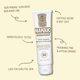 thumbnail image 2 of Protector Solar Orgánico Makaio Naturals SPF 50 para Niños y Familia, 2 of 9