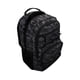 thumbnail image 5 of Mochila Notebook Xtrem Maverick 6XT Gris Texturado 16", 5 of 11
