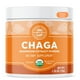 thumbnail image 1 of Suplemento De Extracto De Hongos Chaga En Polvo 50 G, 1 of 3