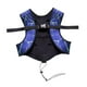 thumbnail image 2 of Chaleco De Peso Para Buceo, Chaleco Para Hombres Y Mujeres Para Navegación, Pesca Submarina, Deportes Acuáticos XL, 2 of 5