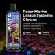 thumbnail image 2 of Limpiador para Acuario Marítimo Brightwell Razor Marine 250 ml, 2 of 7