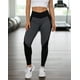 thumbnail image 1 of Leggings Mujer push up deportivo premium Esther Aplicación, 1 of 9