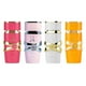 thumbnail image 3 of Perfume Lattafa Yara Collection Eau de Parfum 4x5 ml para mujer, 3 of 3