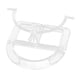 thumbnail image 2 of Marco De Anteojos Riser Display Stand Sunglass Rack Para Home Tabletop Dresser 1 Layer, 2 of 5