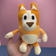 thumbnail image 1 of Cartoon Kids Toy - Playtime And Naptime Companion, Soft Premium Material - Huggable Best Friend, 1 of 2