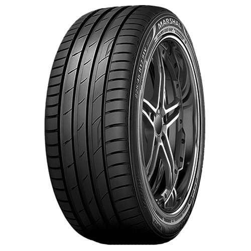 Neumático Marshal MATRAC MH12 155/65 R13 73T