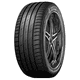 thumbnail image 1 of Neumático Marshal MATRAC MH12 155/65 R13 73T, 1 of 3