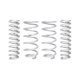 thumbnail image 2 of Kit de elevación Eibach Pro-Lift-Kit - Resortes delanteros, 2 of 5