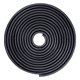 thumbnail image 1 of Protector De Forma De Protectores De Borde De Puerta De Coche Para Camiones UTV 16ft 5M, 1 of 5